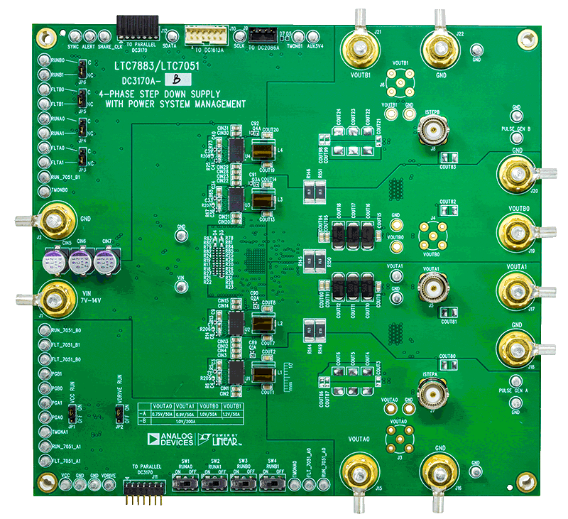 schematic 5