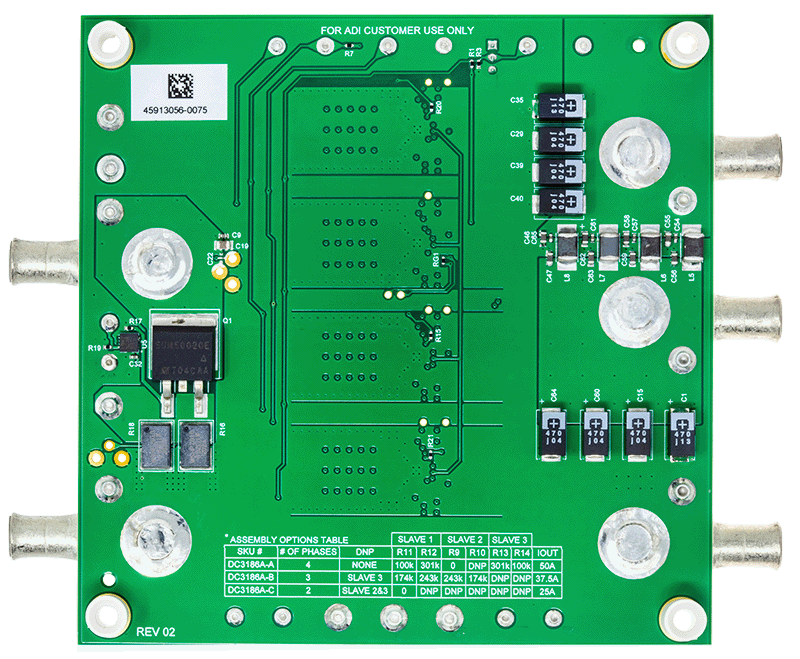 schematic 3