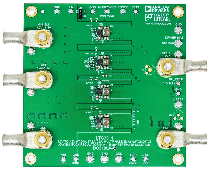 schematic 2