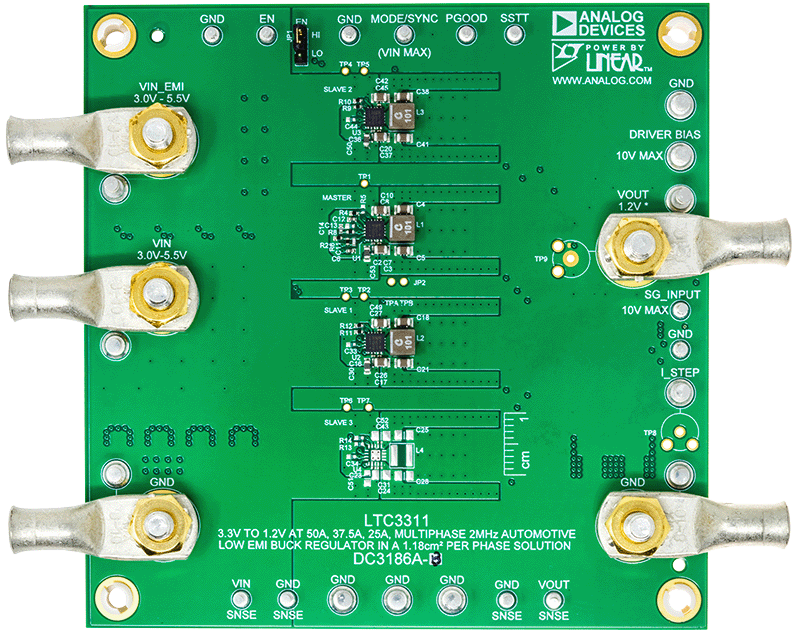 schematic 4