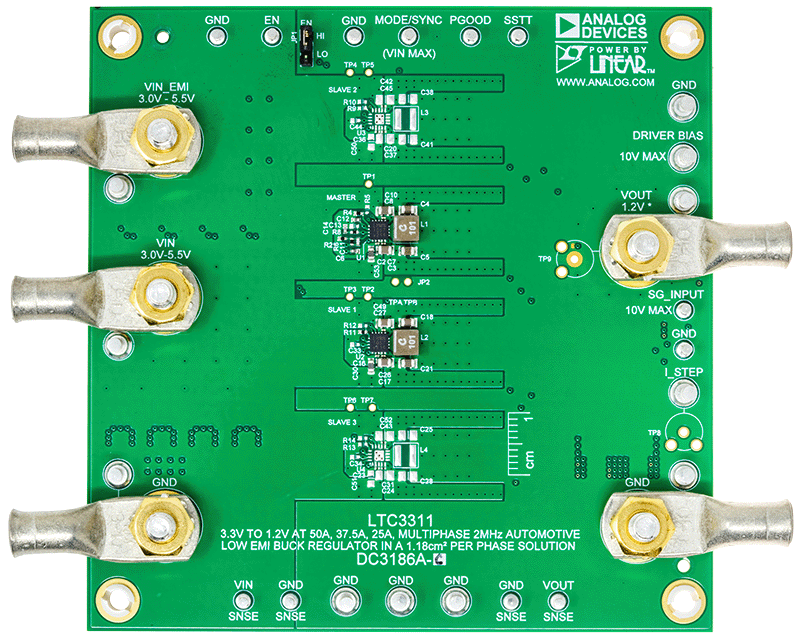 schematic 5