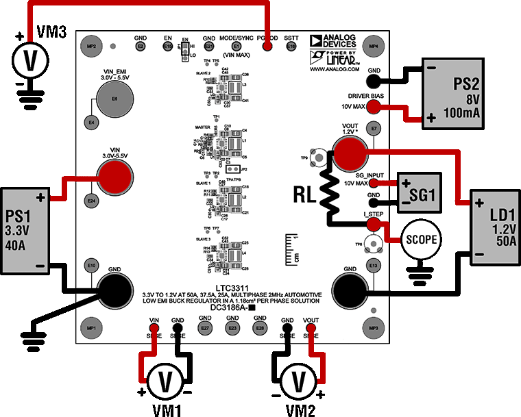 schematic 6