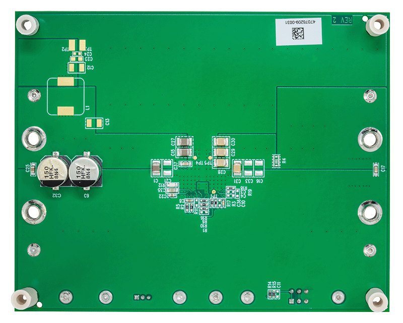 schematic 3