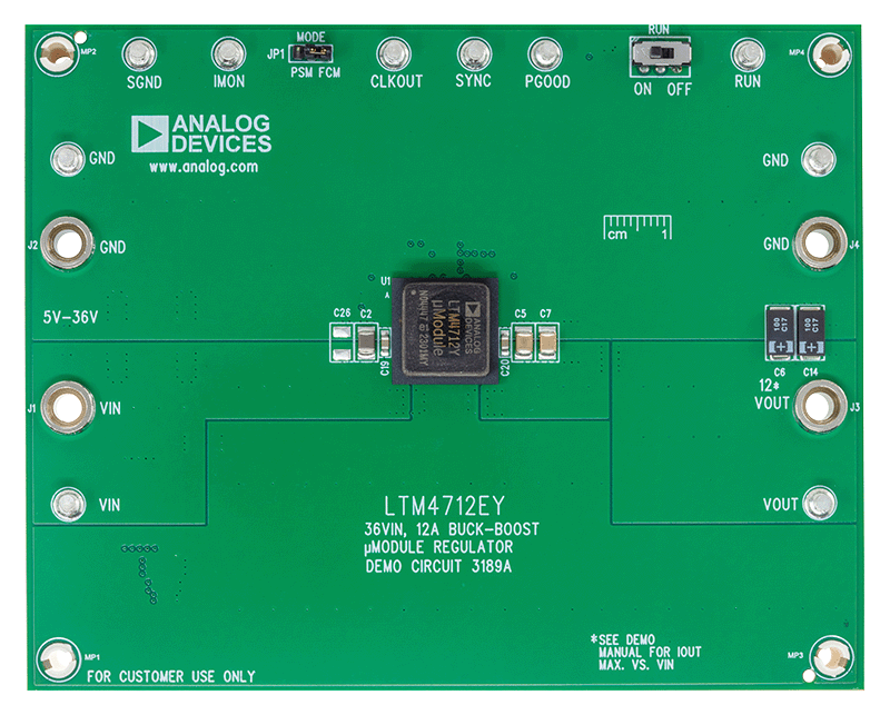 schematic 2
