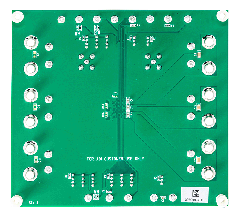 schematic 23