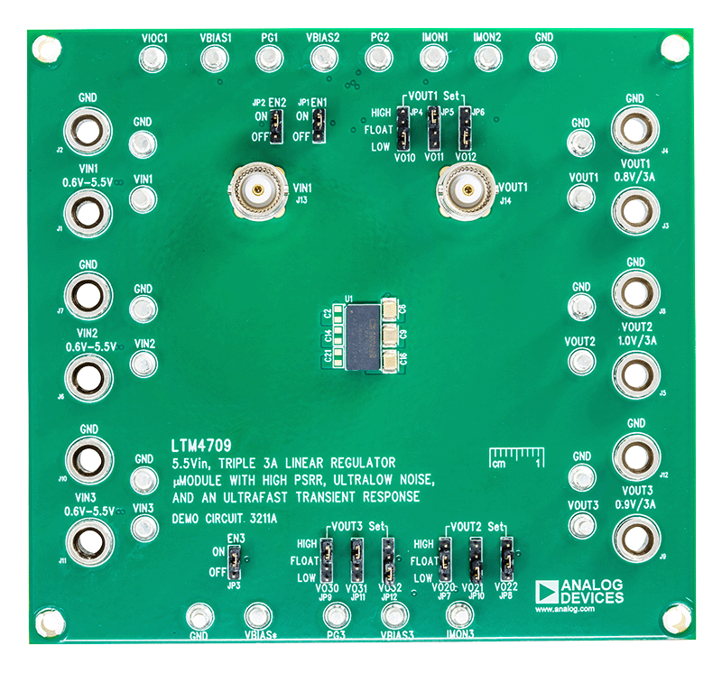 schematic 22