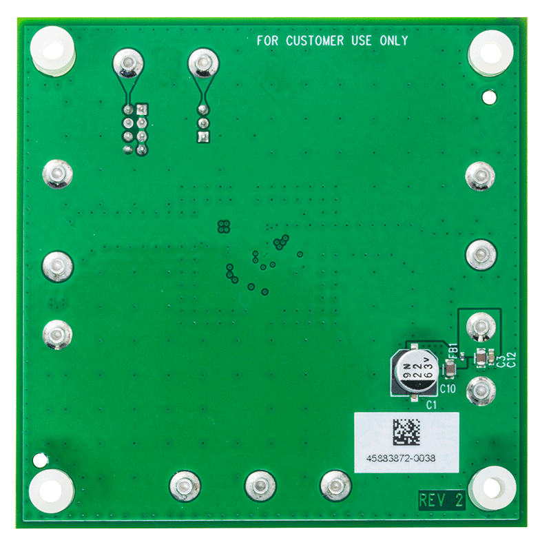 schematic 11