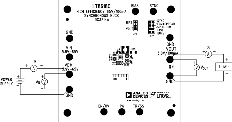 schematic 12