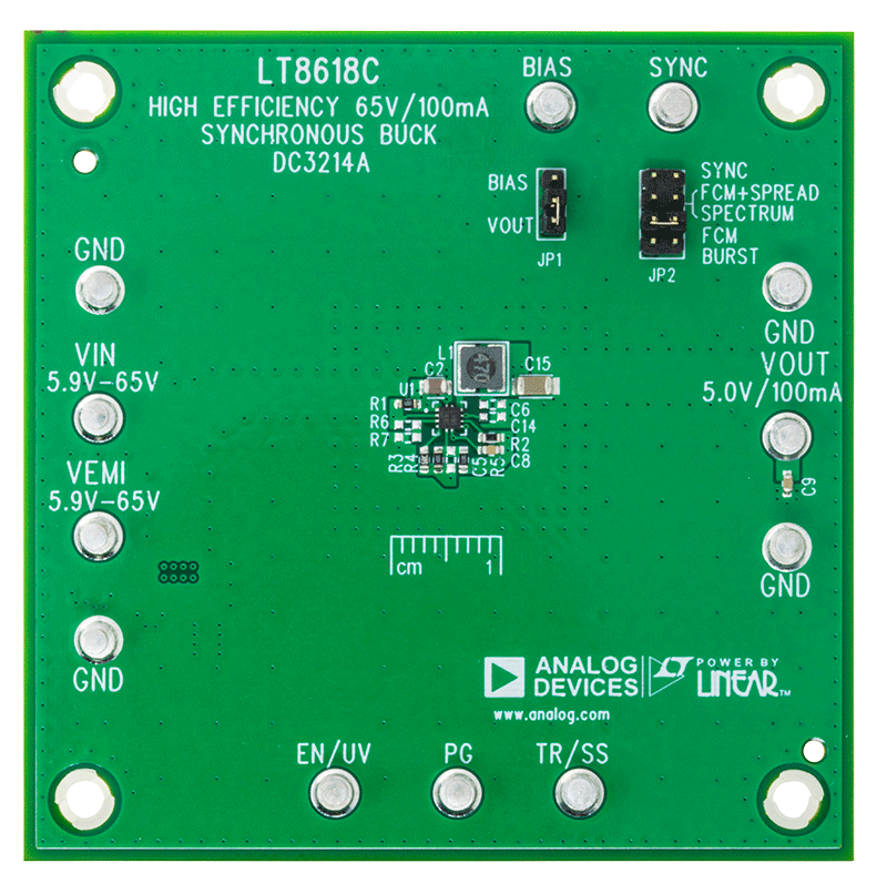 schematic 10