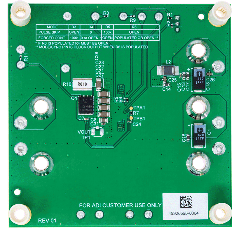 schematic 18