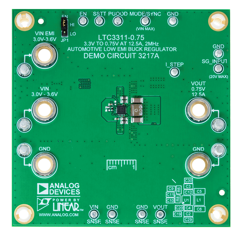 schematic 17