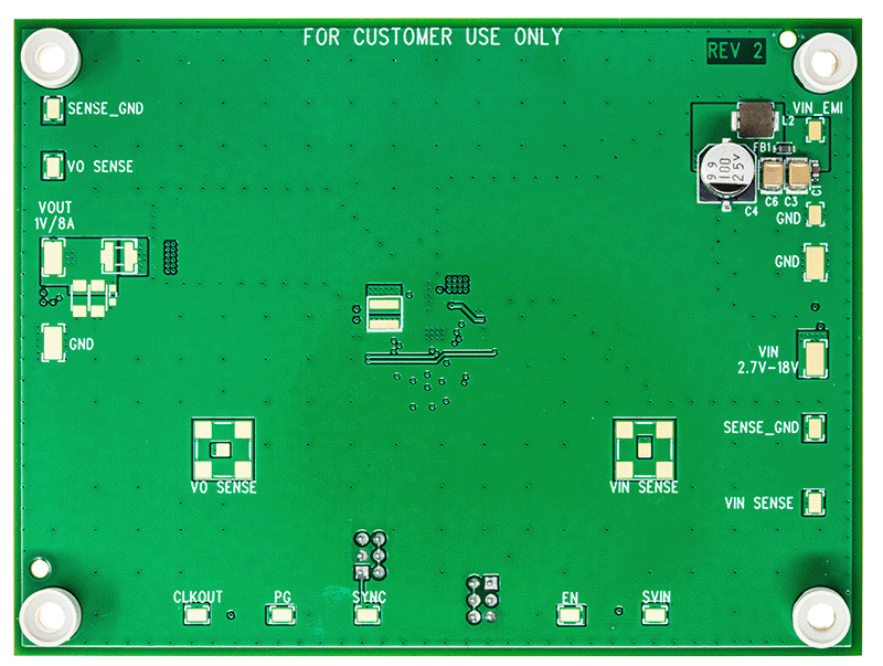 schematic 3