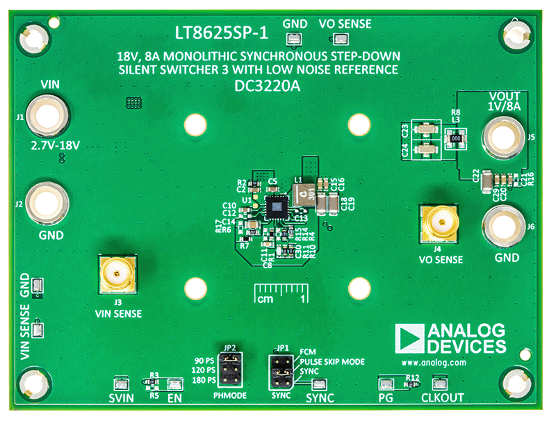 schematic 2