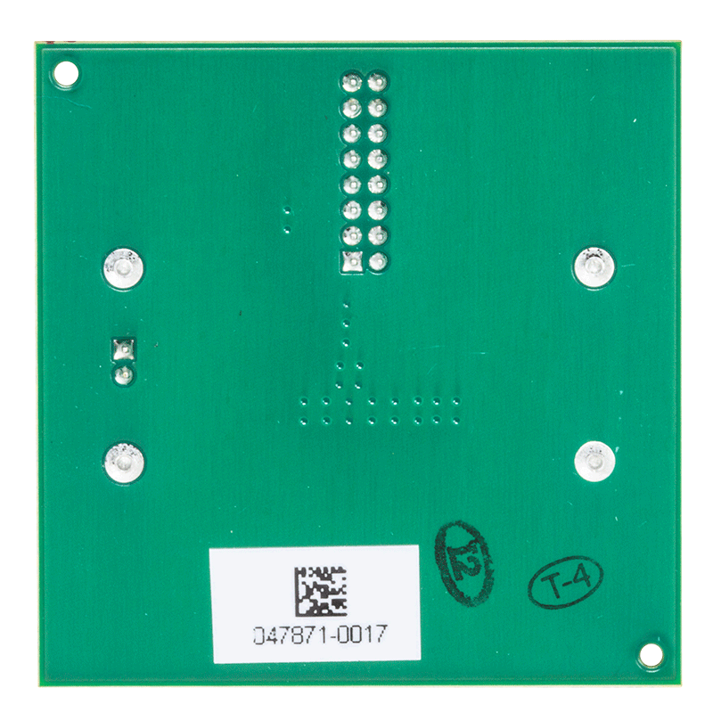 schematic 9