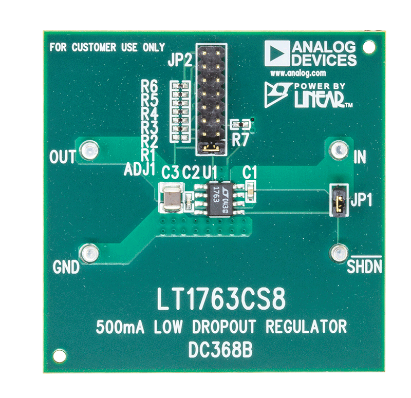 schematic 8