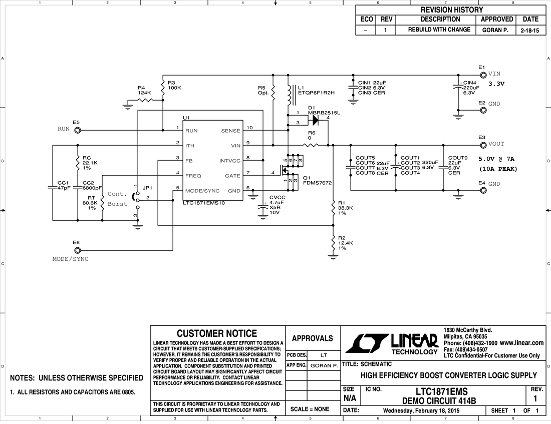 schematic 6