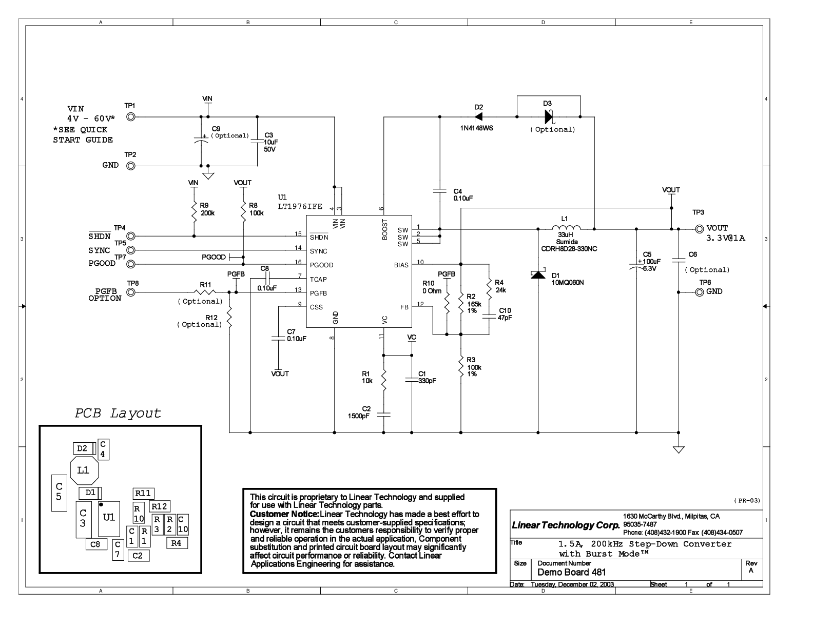 schematic 6
