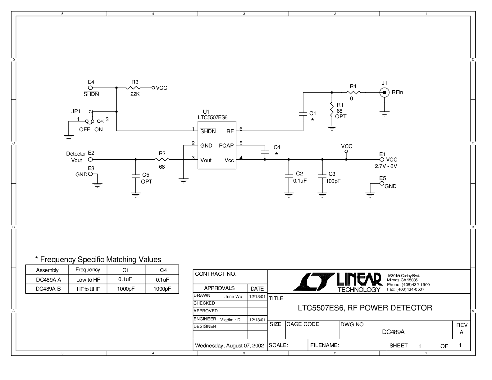 schematic 5