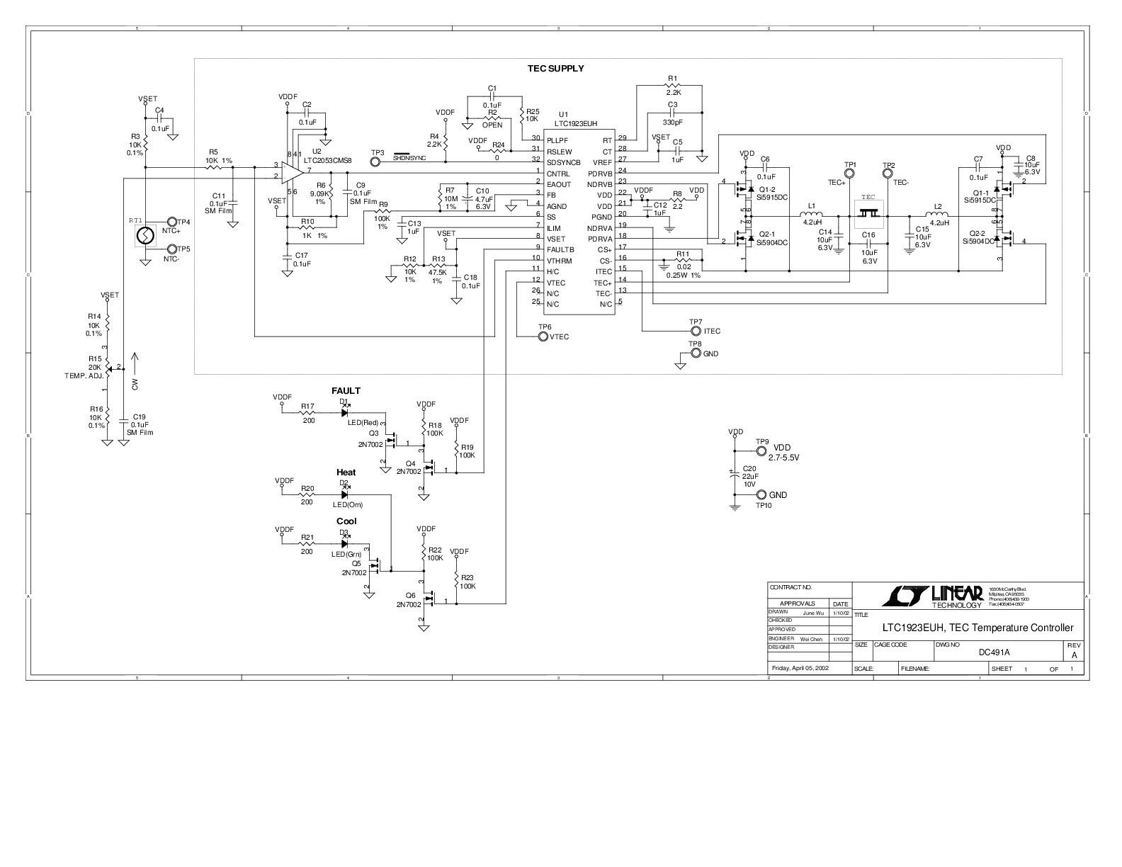 schematic 12