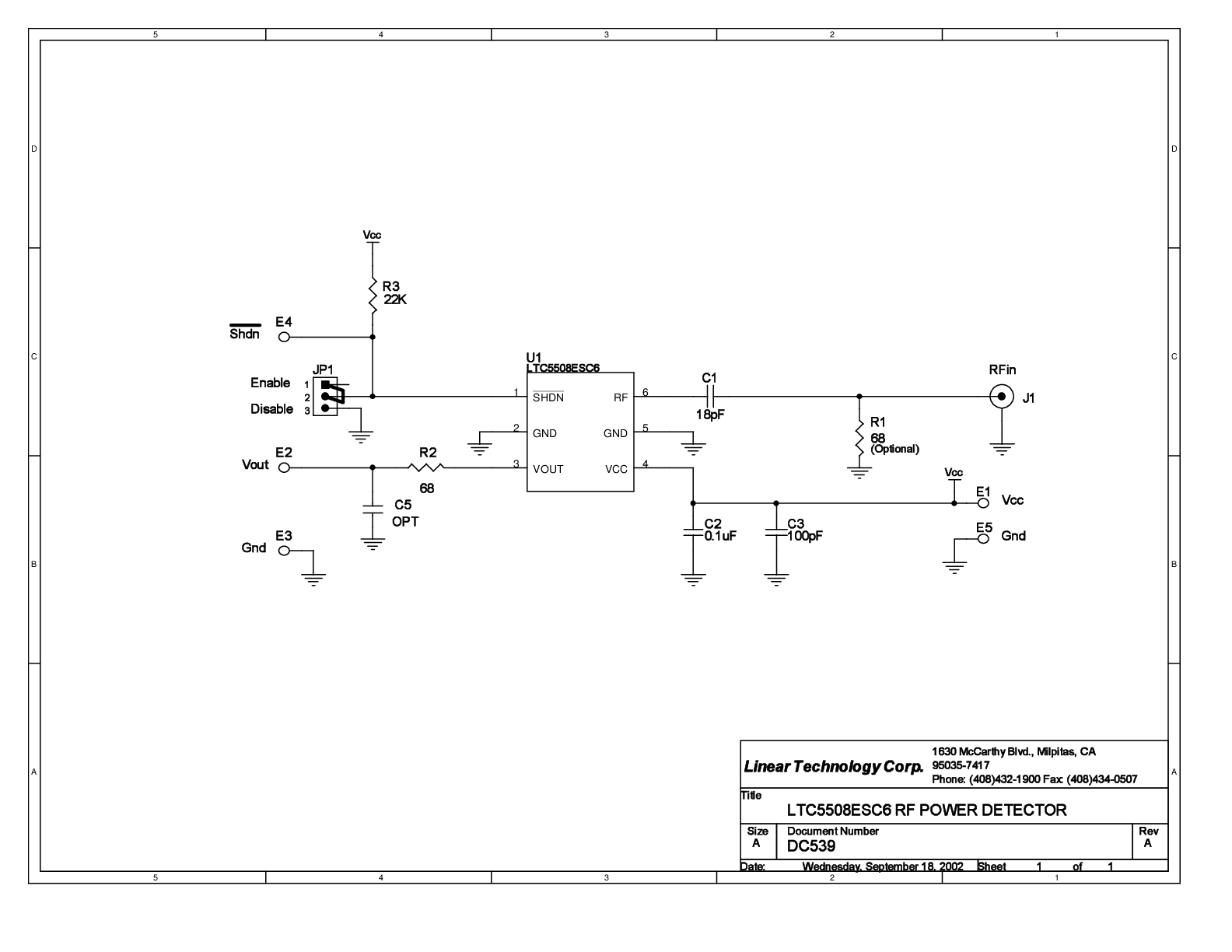 schematic 6