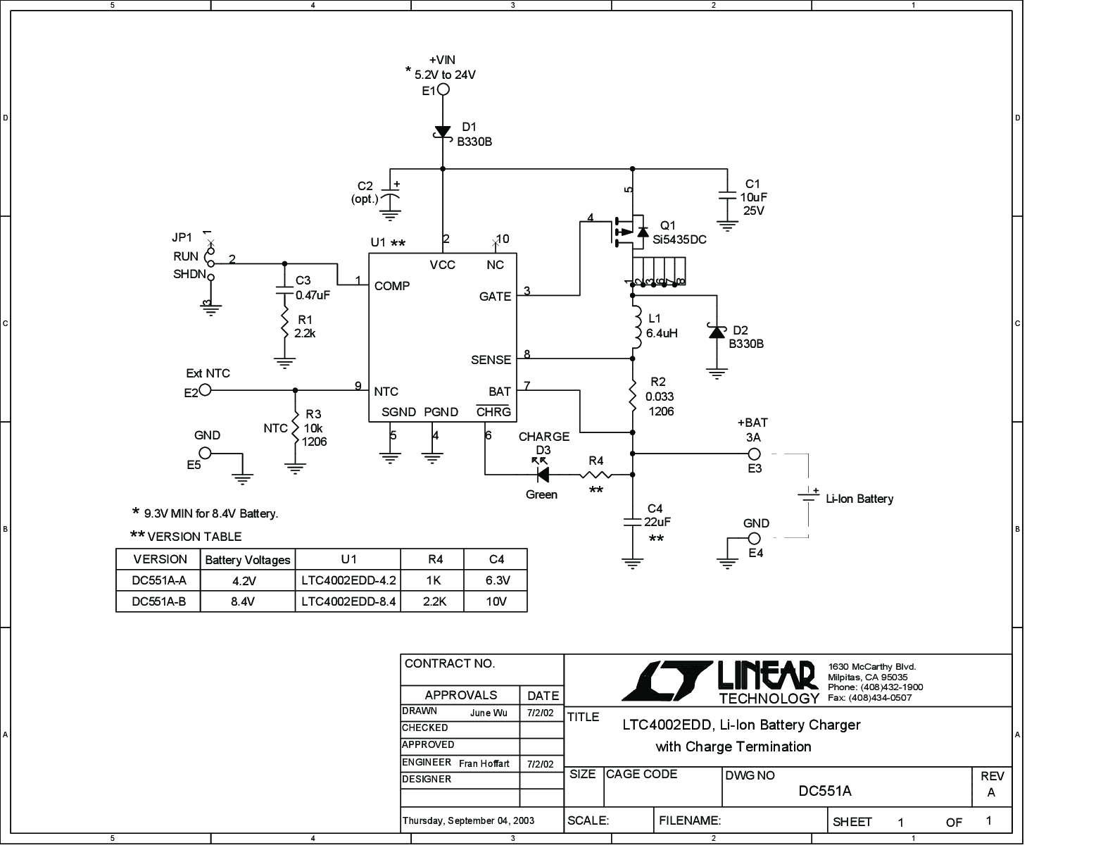 schematic 7