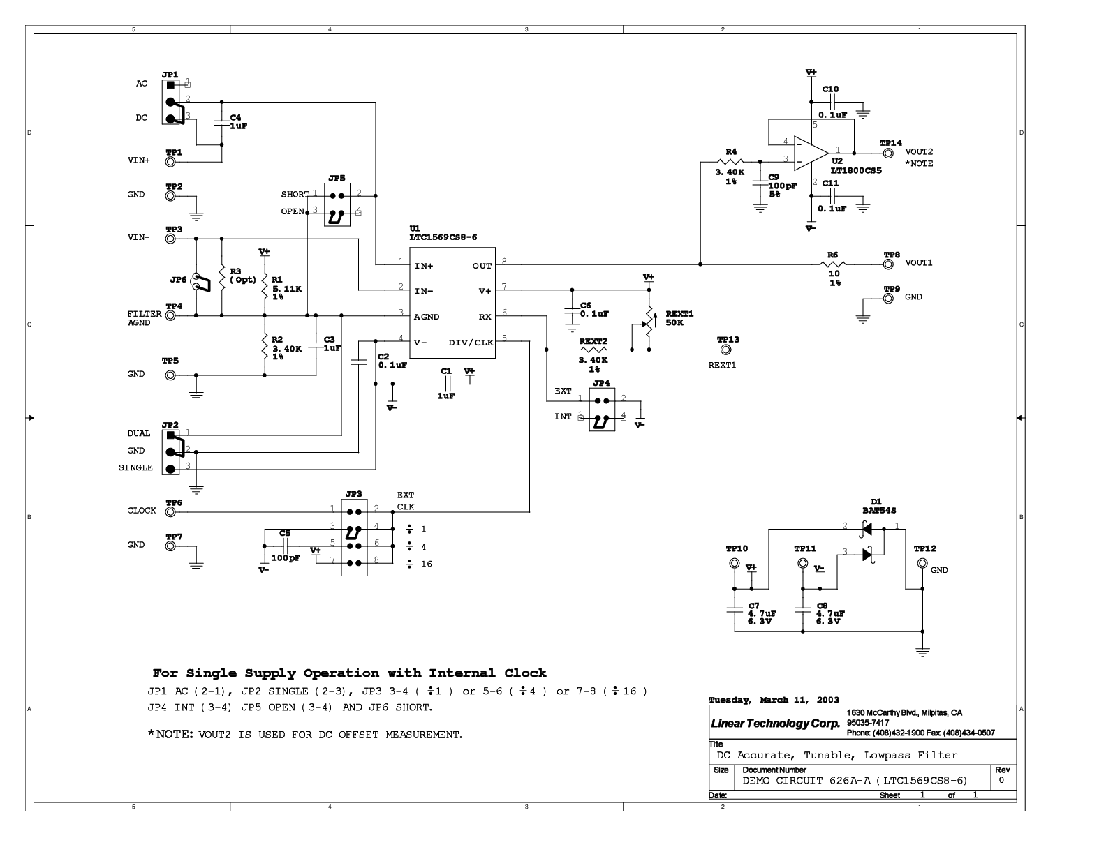 schematic 5