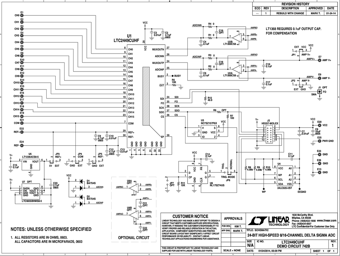 schematic 6
