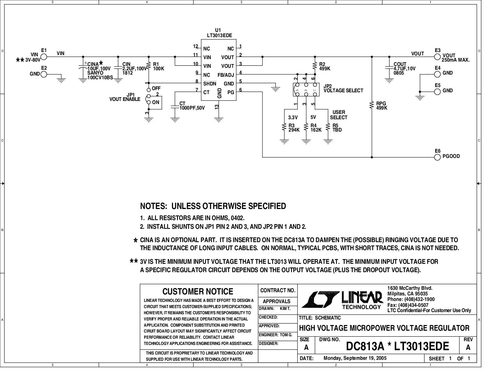 schematic 5