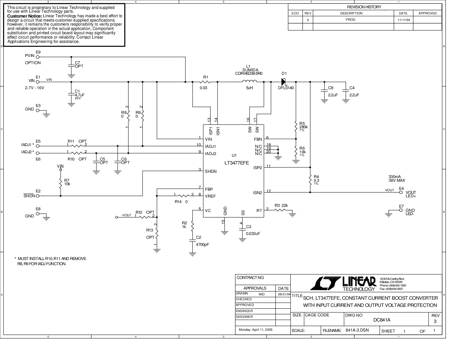 schematic 6