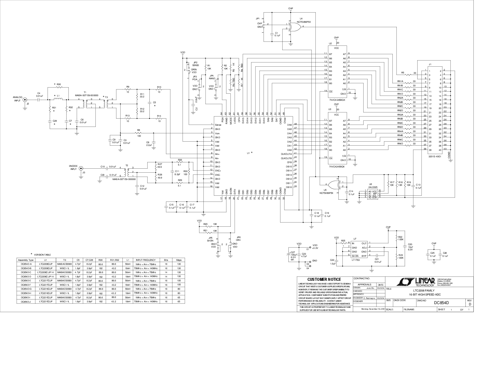 schematic 8