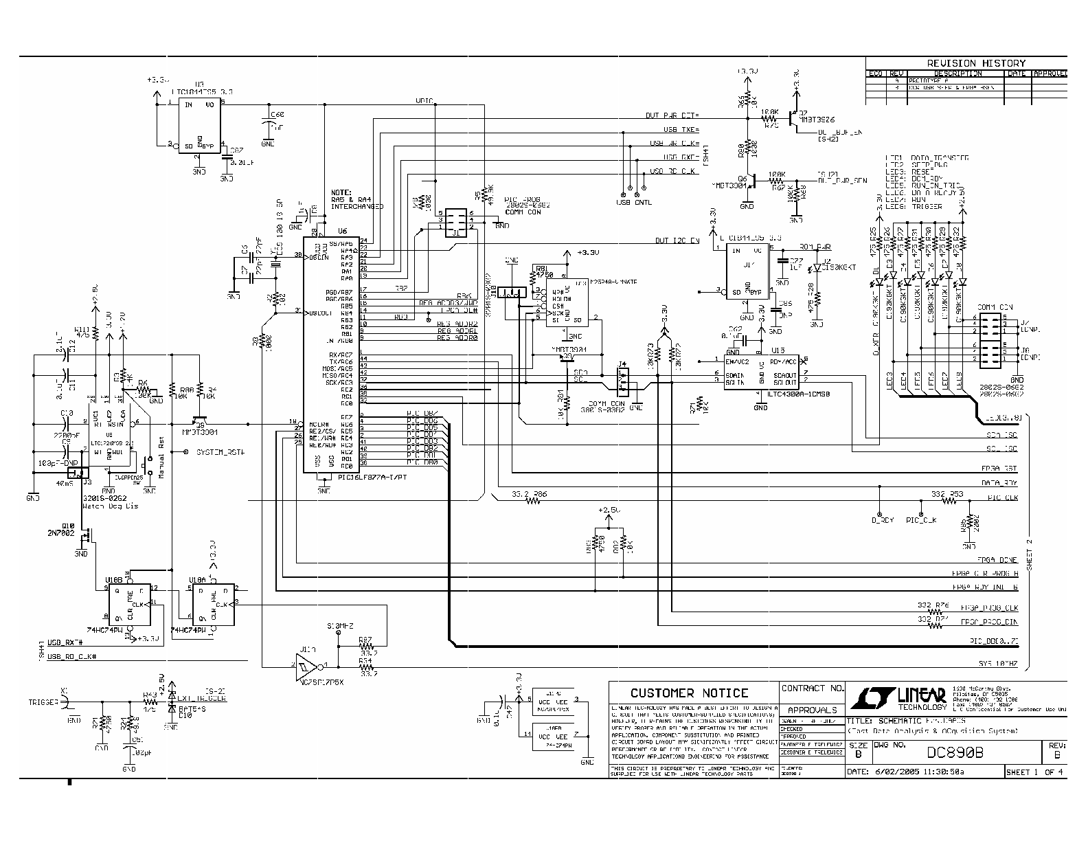 schematic 13