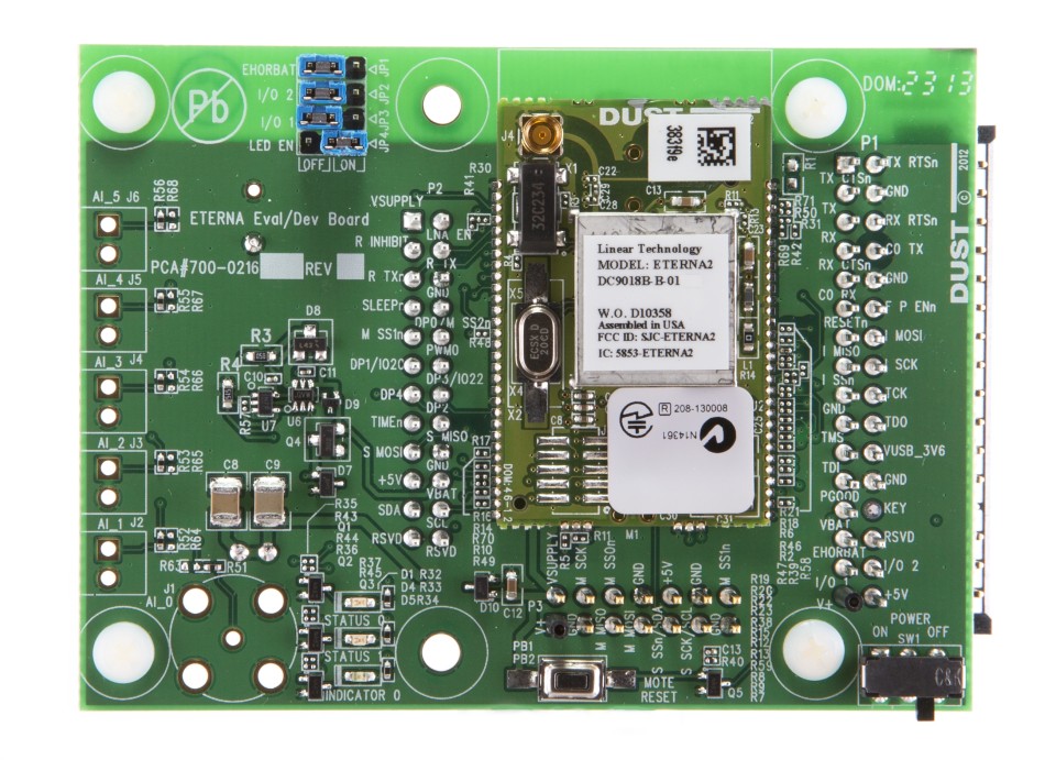schematic 16