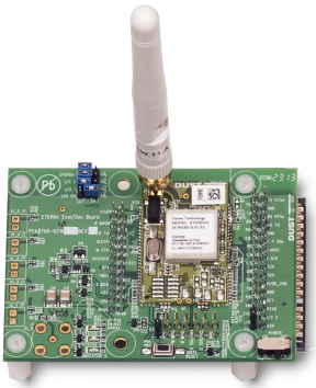 DC9018B-B W Antenna