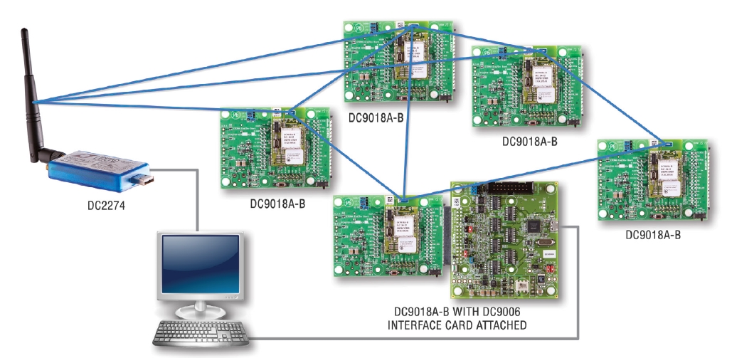 schematic 12
