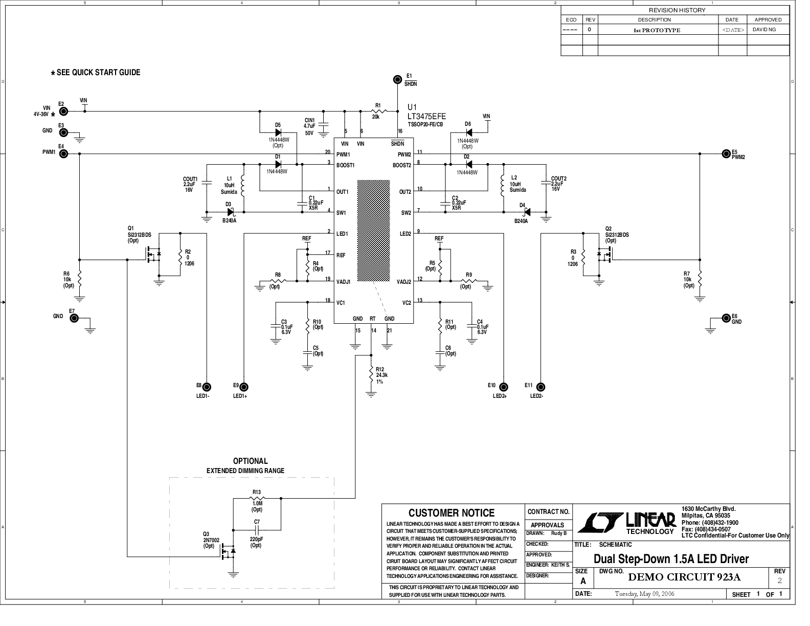 schematic 5