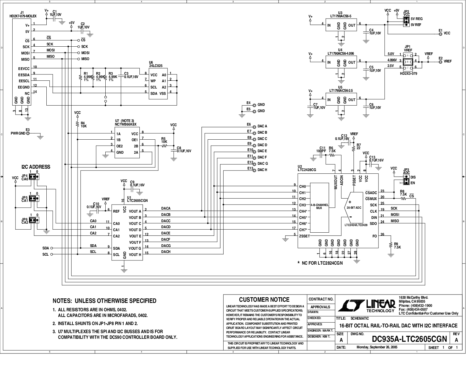 schematic 5