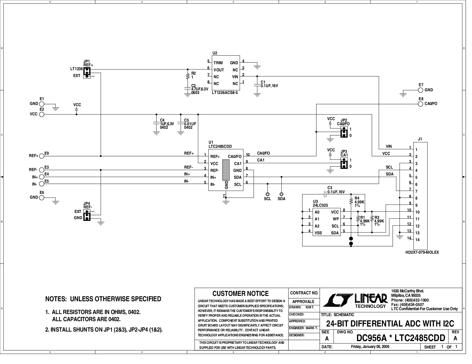 schematic 5