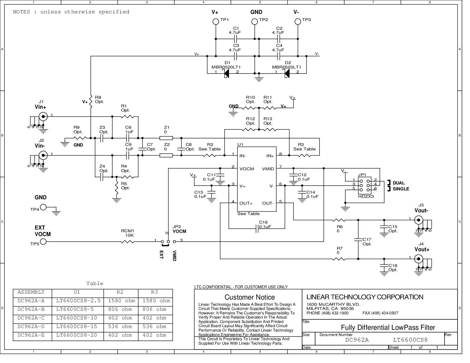 schematic 5
