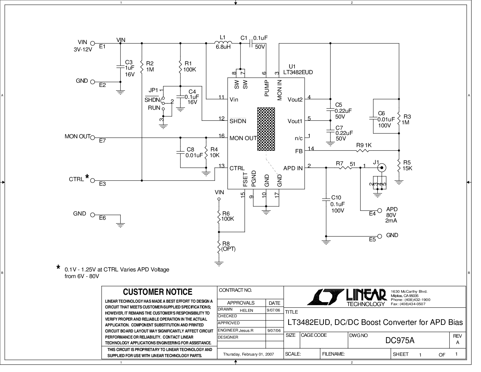 schematic 5
