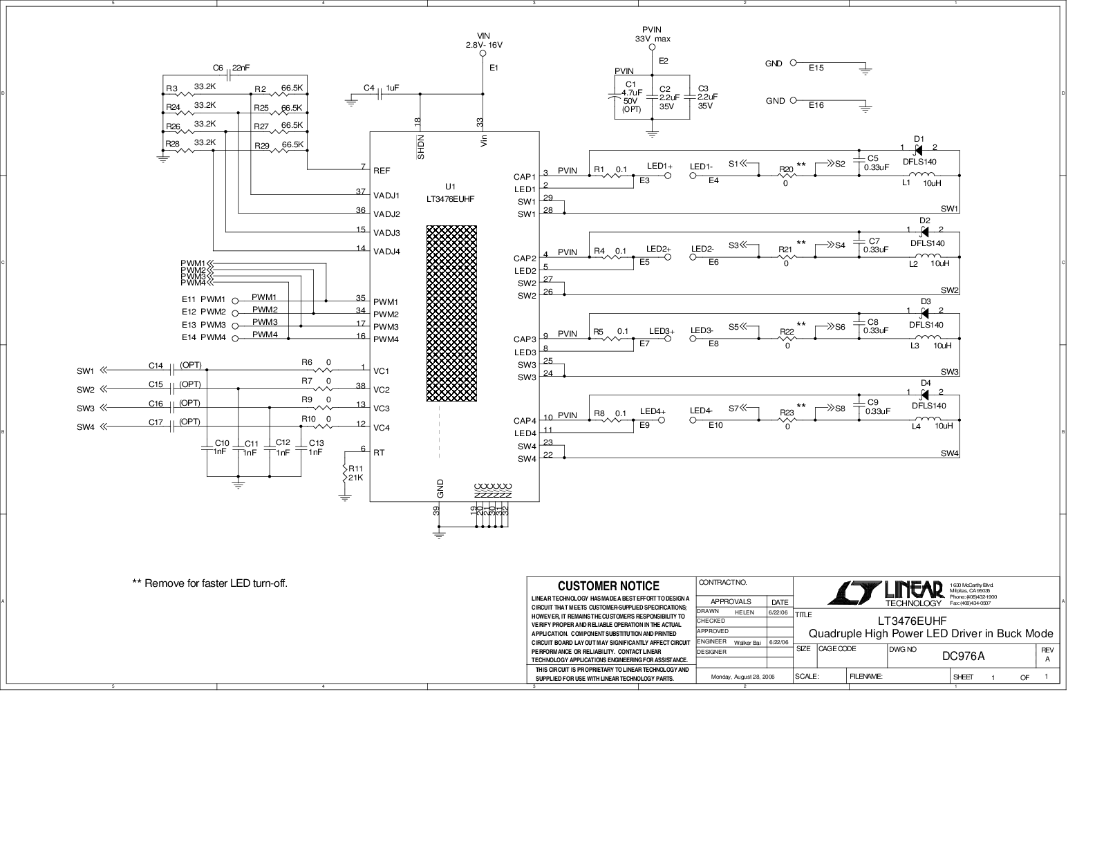 schematic 6