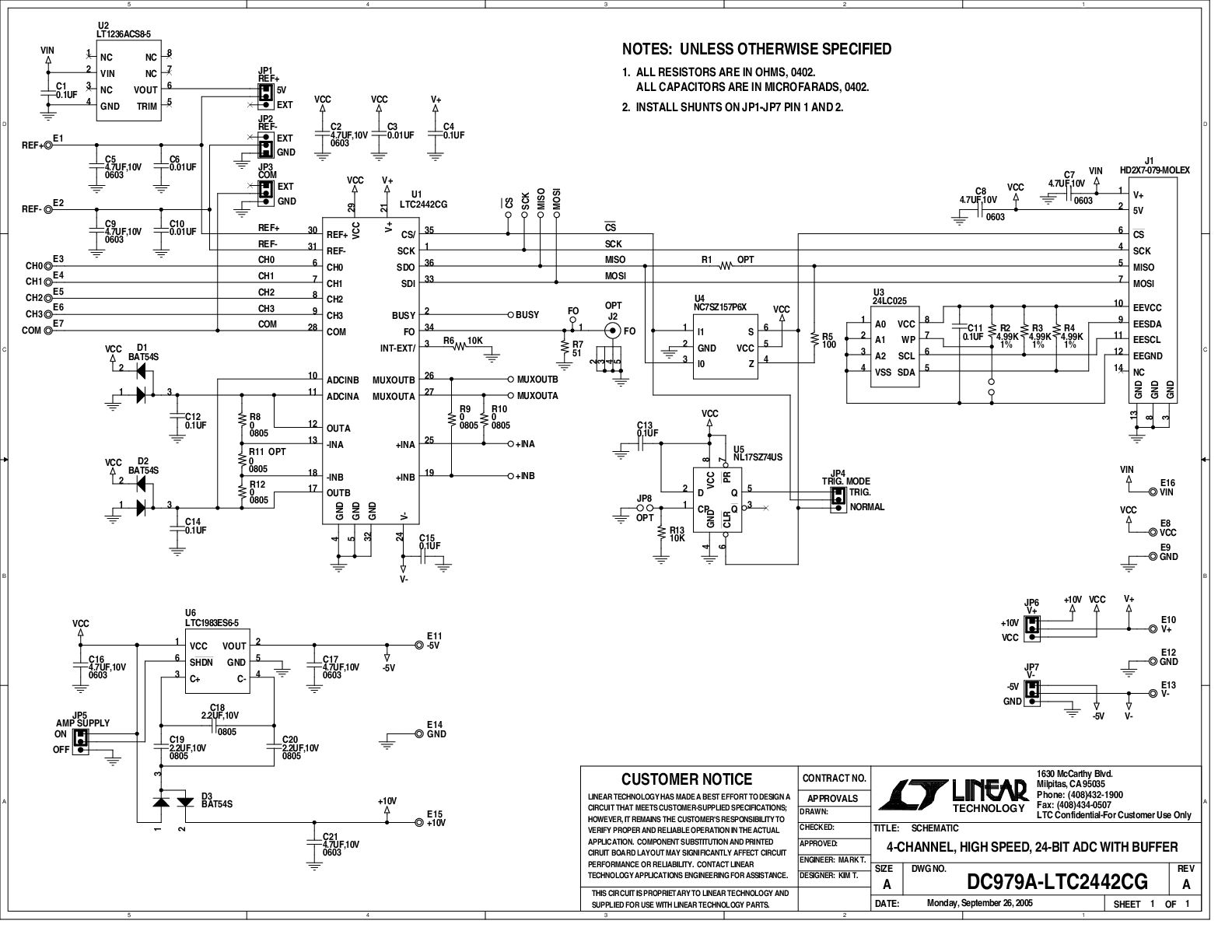 schematic 5