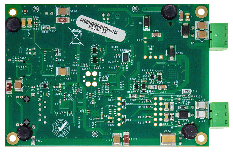 schematic 23