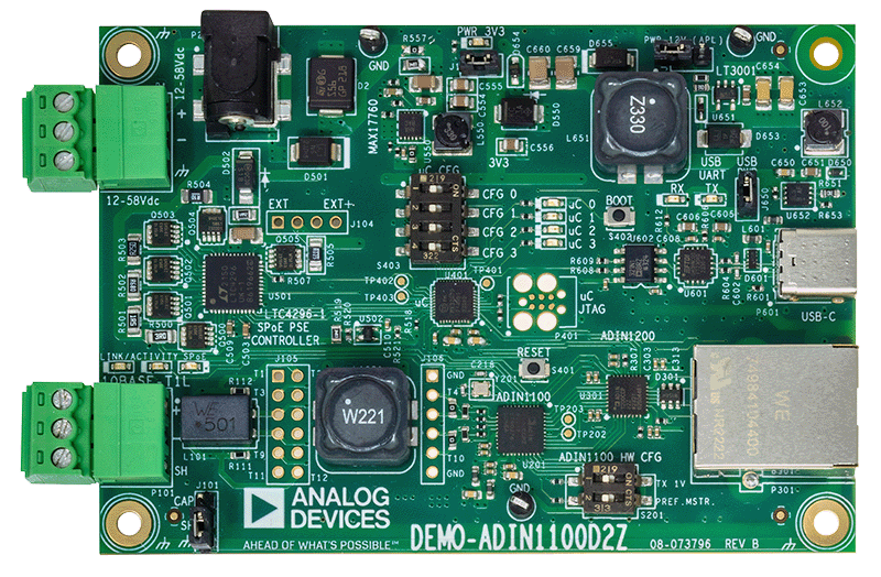 schematic 22