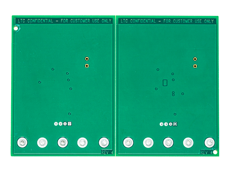 schematic 17