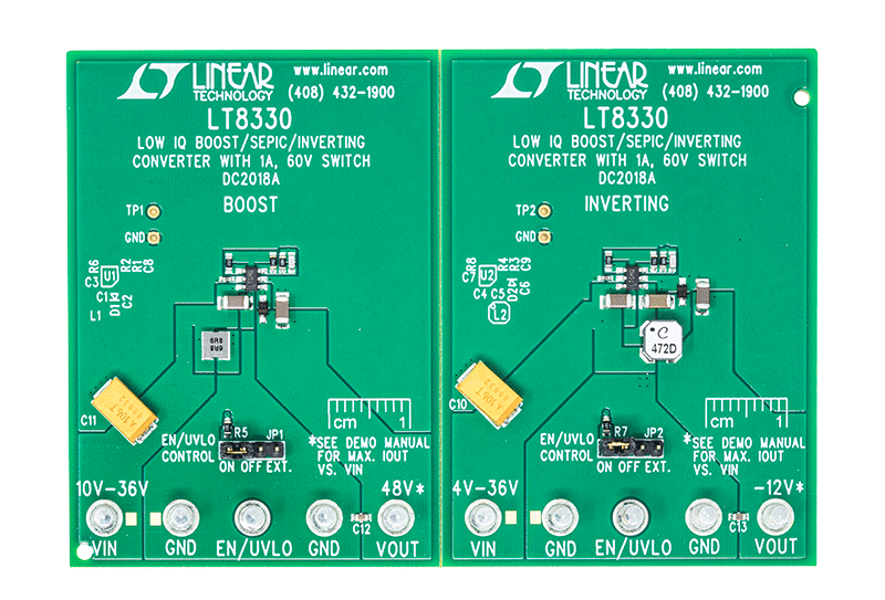schematic 16