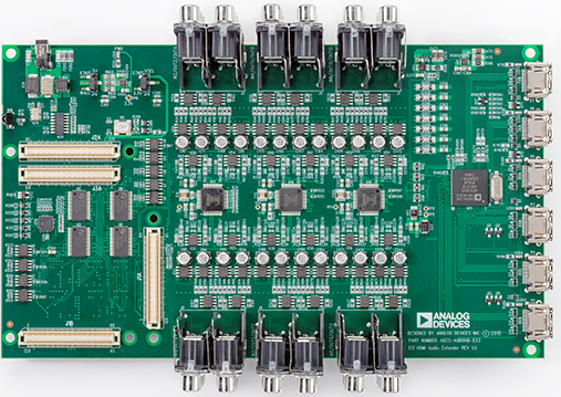 schematic 10