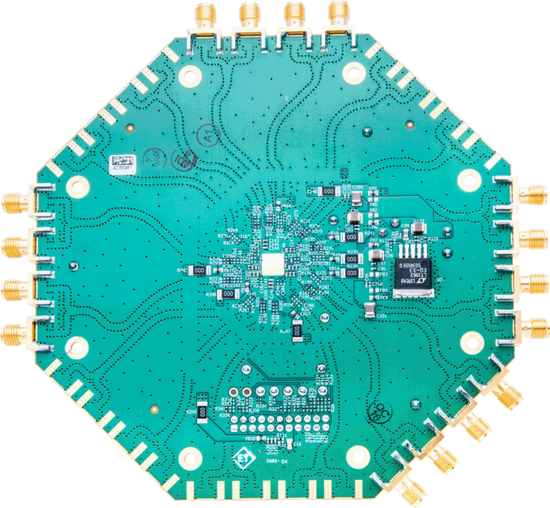 schematic 19