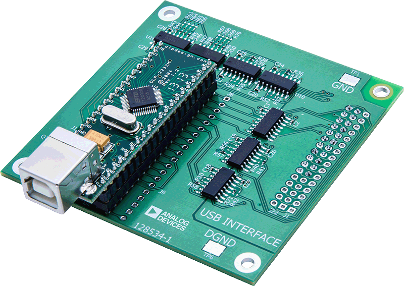 schematic 23