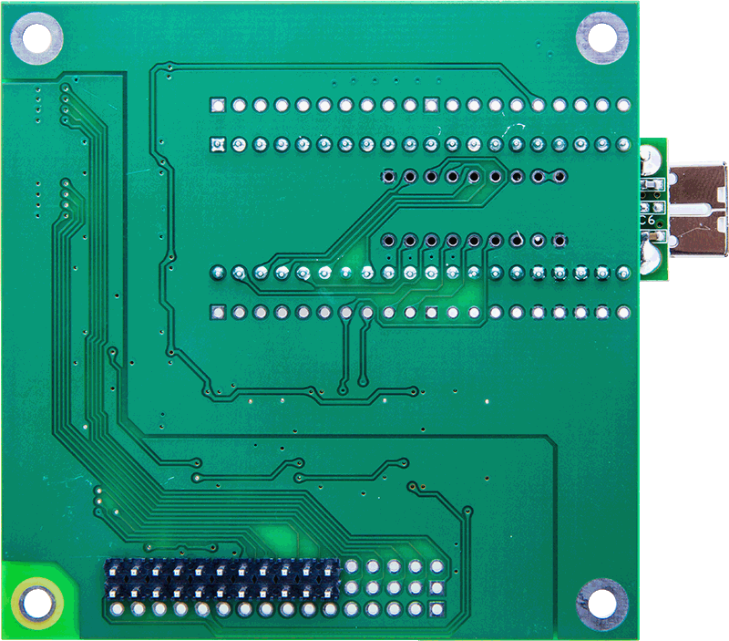 schematic 24