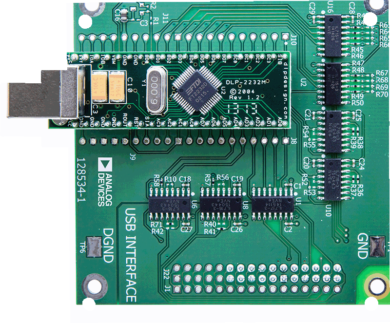 schematic 25